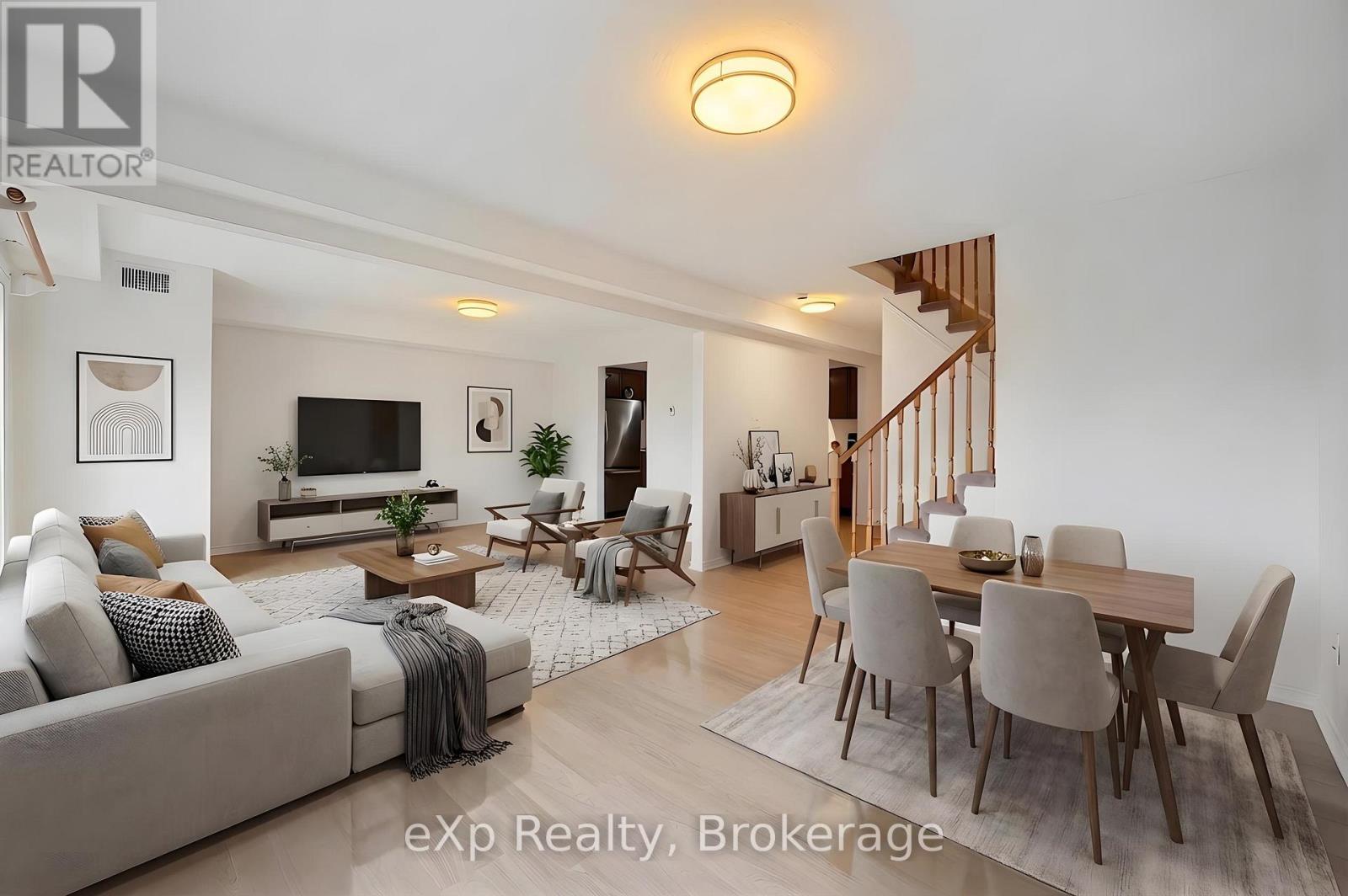 212 - 456 Janefield Avenue, Guelph, Ontario  N1G 4R8 - Photo 12 - X12949174