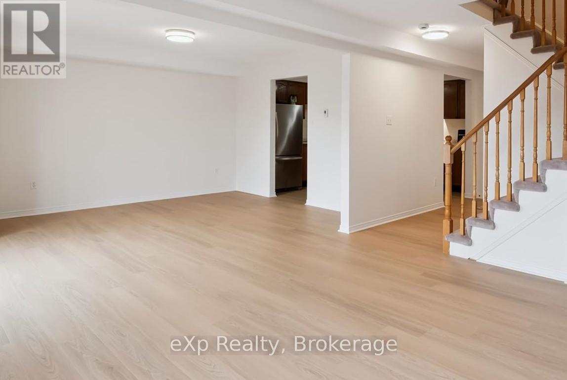 212 - 456 Janefield Avenue, Guelph, Ontario  N1G 4R8 - Photo 13 - X12949174