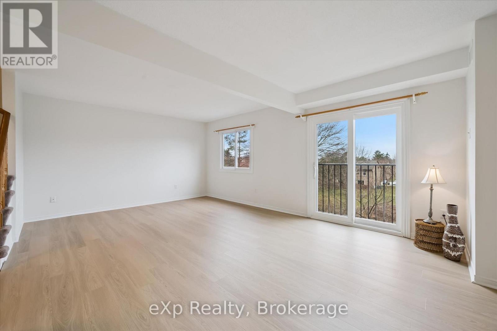 212 - 456 Janefield Avenue, Guelph, Ontario  N1G 4R8 - Photo 15 - X12949174