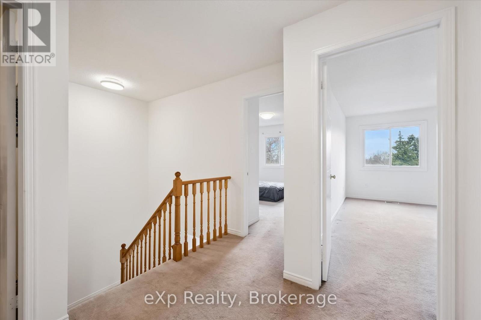 212 - 456 Janefield Avenue, Guelph, Ontario  N1G 4R8 - Photo 17 - X12949174