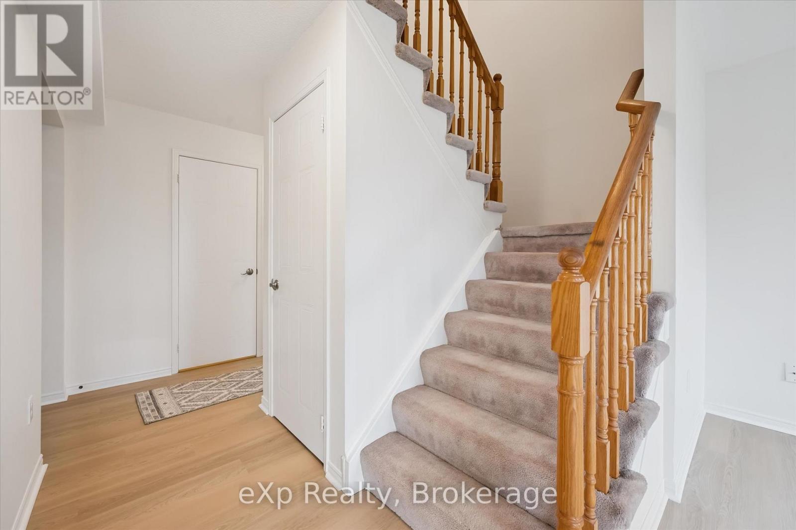 212 - 456 Janefield Avenue, Guelph, Ontario  N1G 4R8 - Photo 19 - X12949174