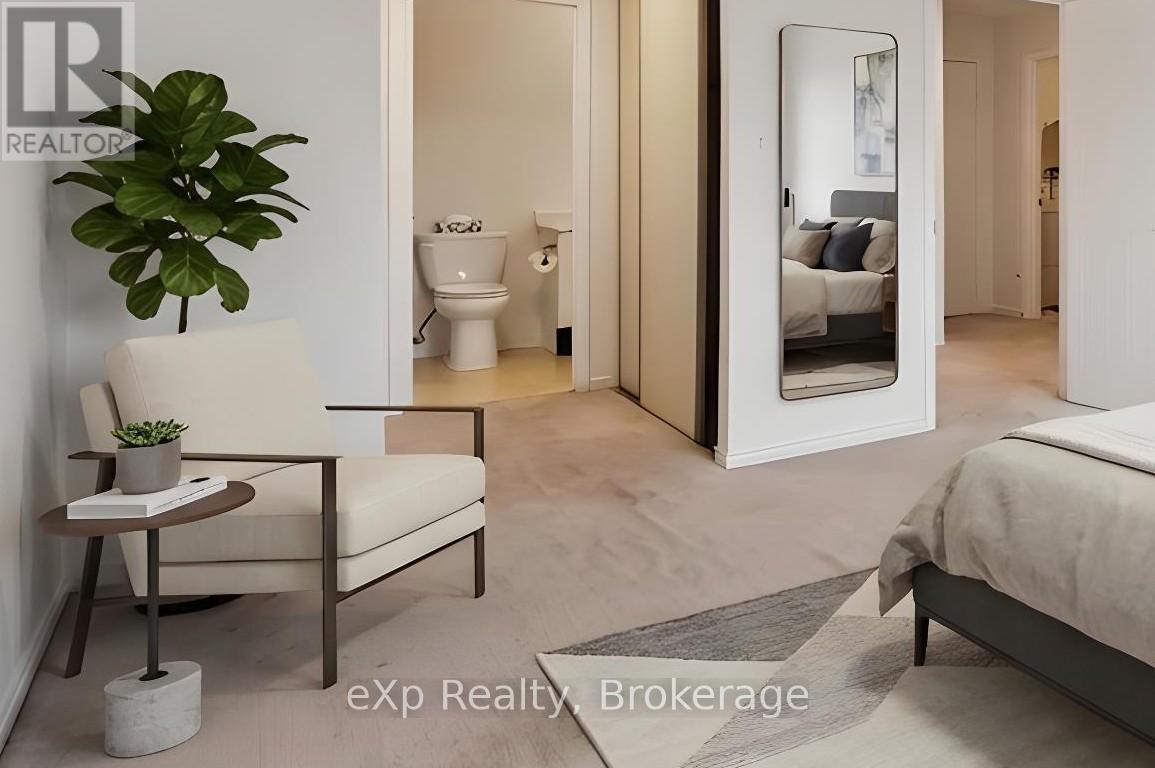 212 - 456 Janefield Avenue, Guelph, Ontario  N1G 4R8 - Photo 23 - X12949174