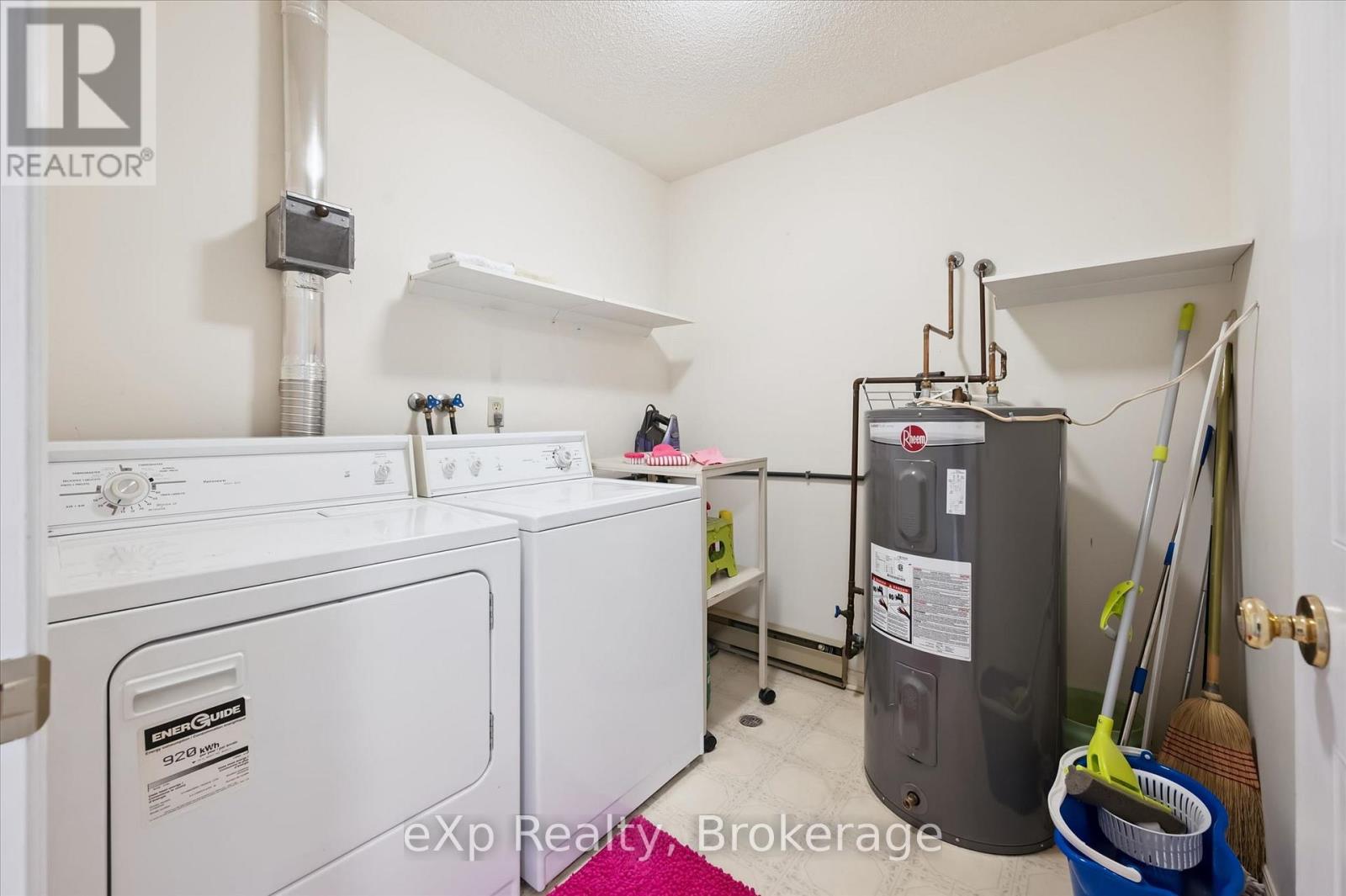 212 - 456 Janefield Avenue, Guelph, Ontario  N1G 4R8 - Photo 26 - X12949174