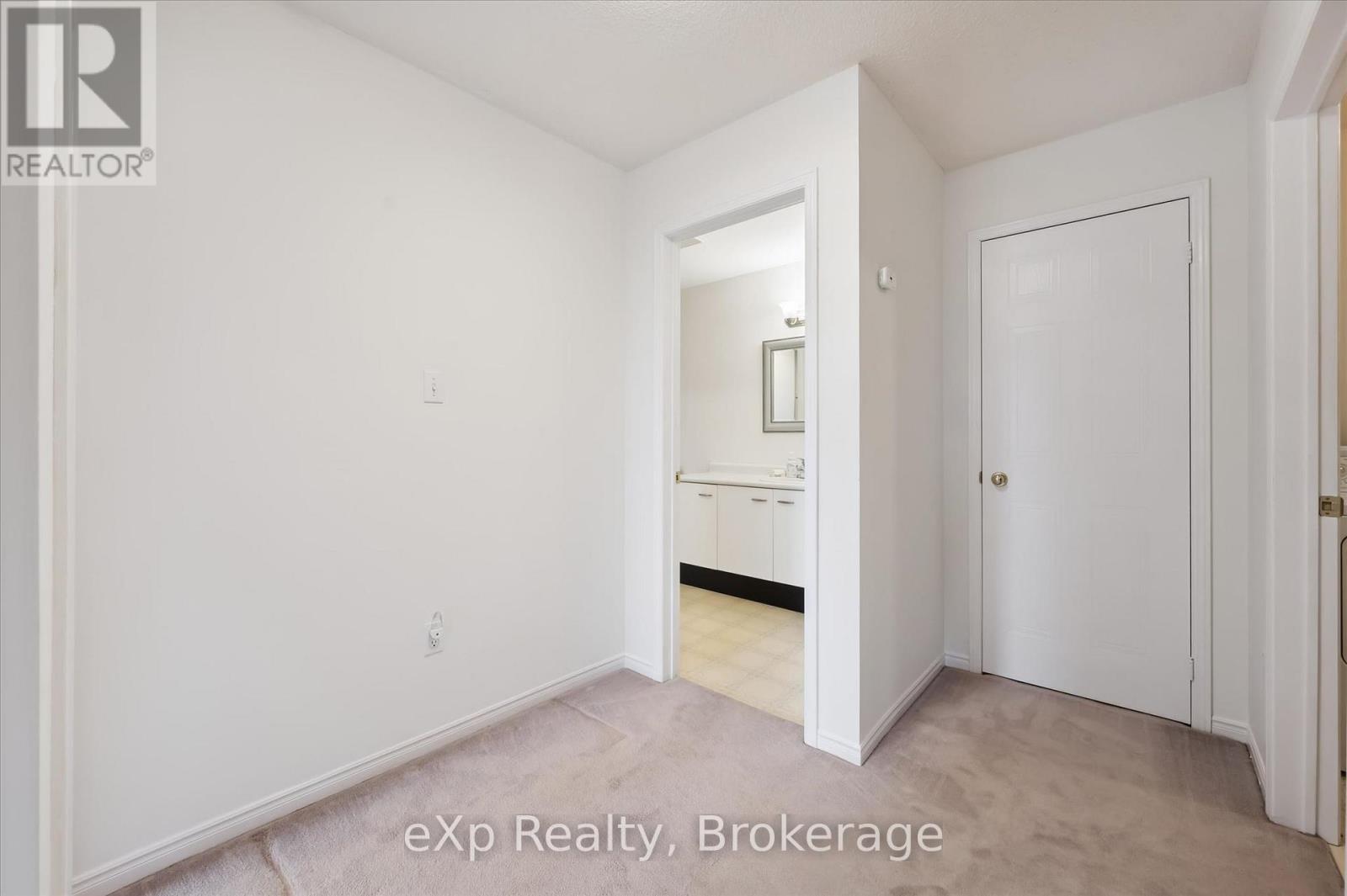 212 - 456 Janefield Avenue, Guelph, Ontario  N1G 4R8 - Photo 27 - X12949174