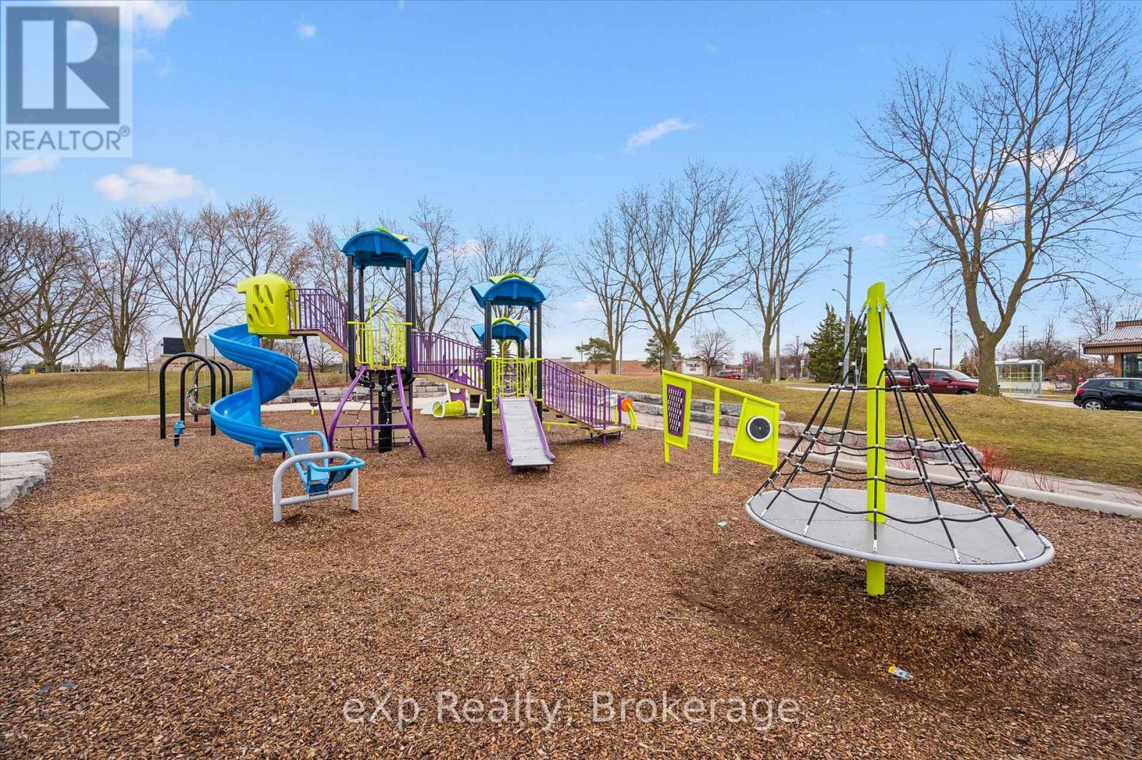 212 - 456 Janefield Avenue, Guelph, Ontario  N1G 4R8 - Photo 30 - X12949174