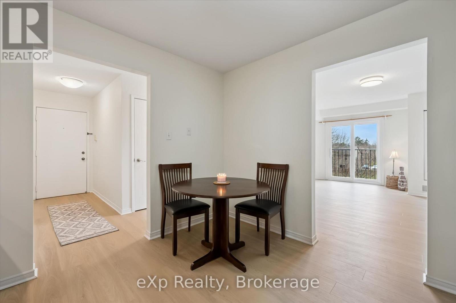 212 - 456 Janefield Avenue, Guelph, Ontario  N1G 4R8 - Photo 9 - X12949174