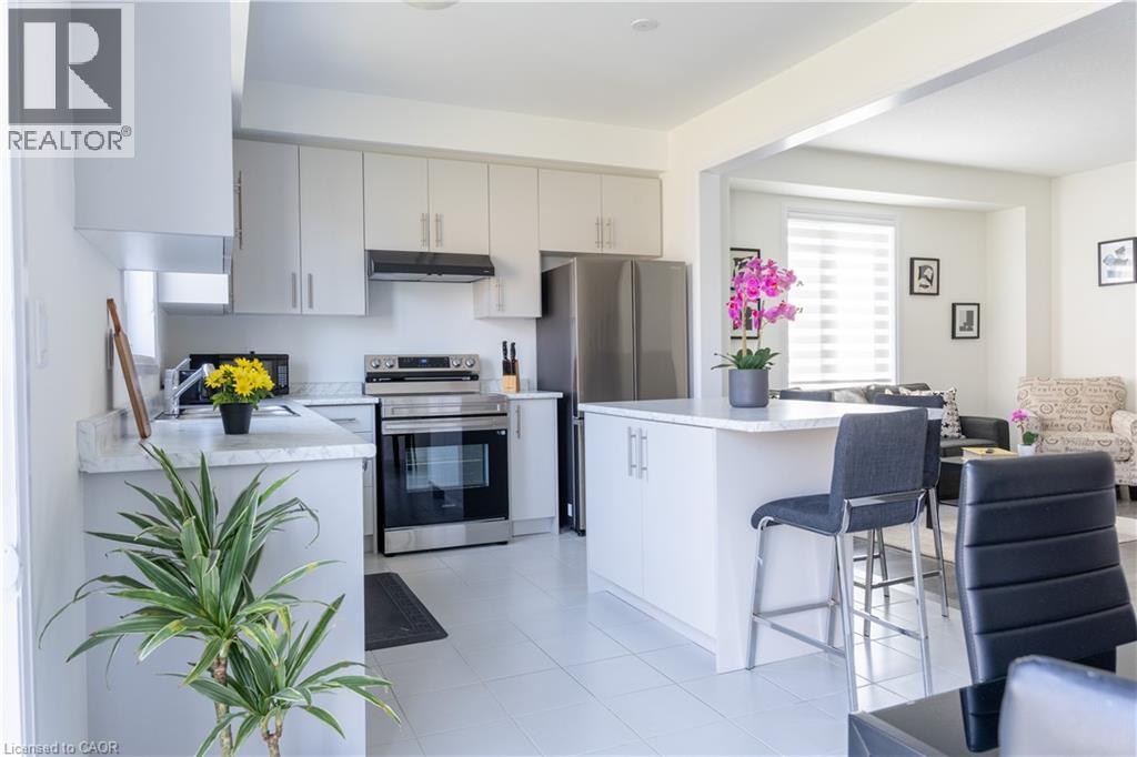 16 Brighton Lane, Thorold, Ontario  L2V 0B7 - Photo 18 - 40817122