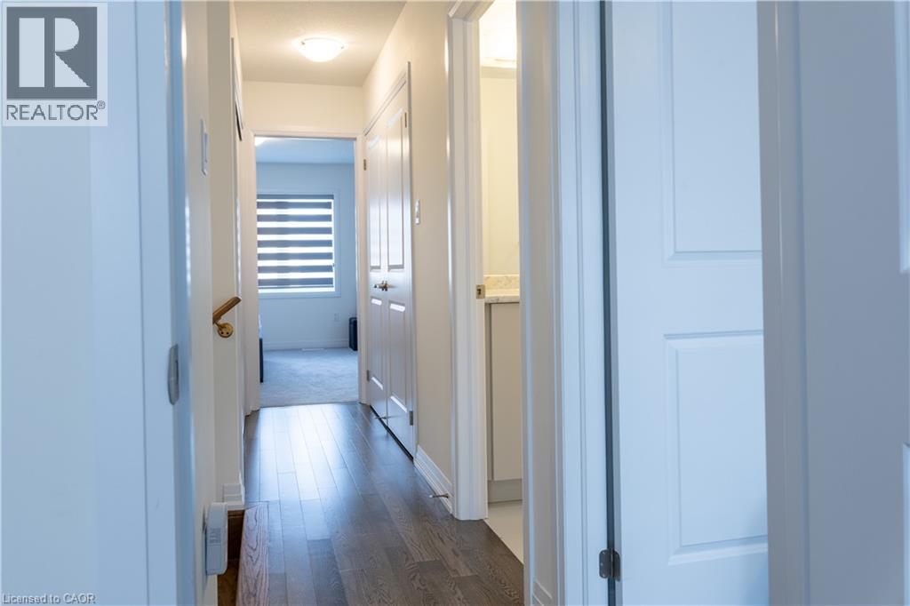 16 Brighton Lane, Thorold, Ontario  L2V 0B7 - Photo 24 - 40817122