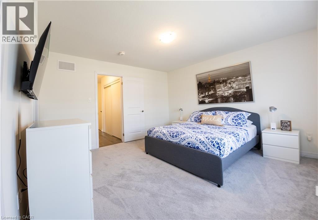 16 Brighton Lane, Thorold, Ontario  L2V 0B7 - Photo 28 - 40817122