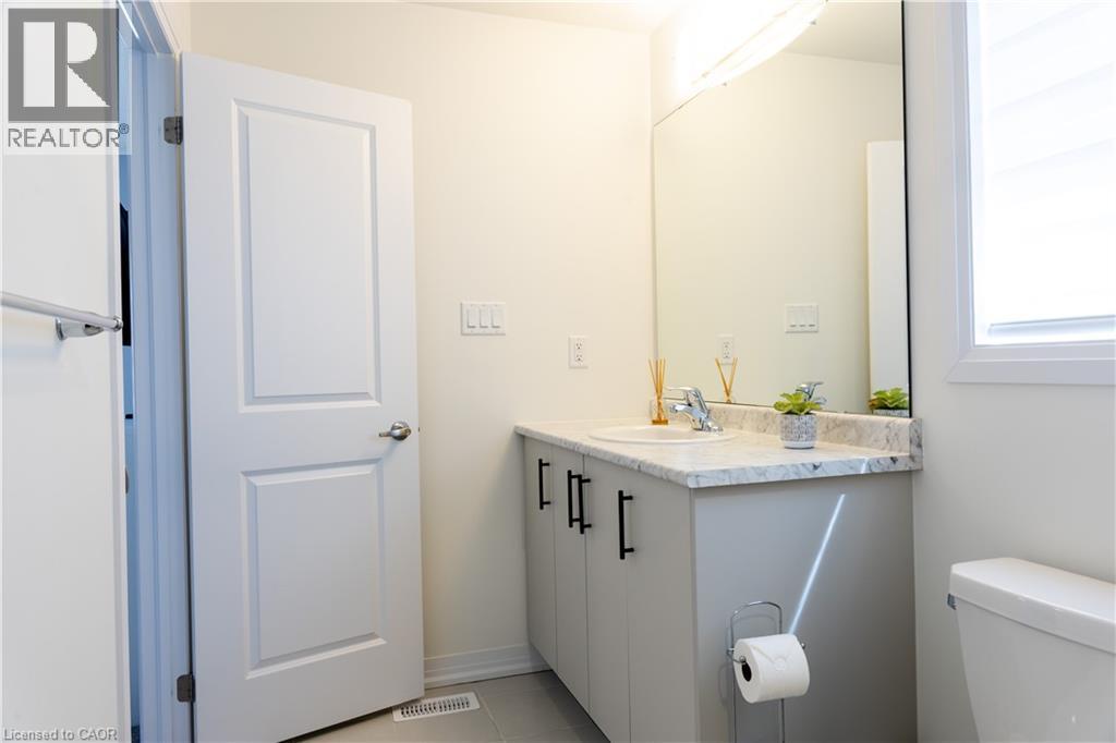 16 Brighton Lane, Thorold, Ontario  L2V 0B7 - Photo 31 - 40817122