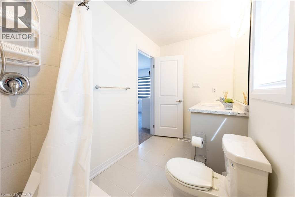 16 Brighton Lane, Thorold, Ontario  L2V 0B7 - Photo 32 - 40817122