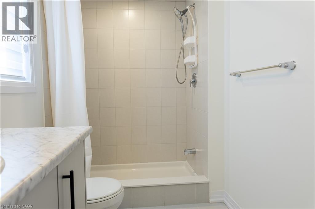 16 Brighton Lane, Thorold, Ontario  L2V 0B7 - Photo 33 - 40817122