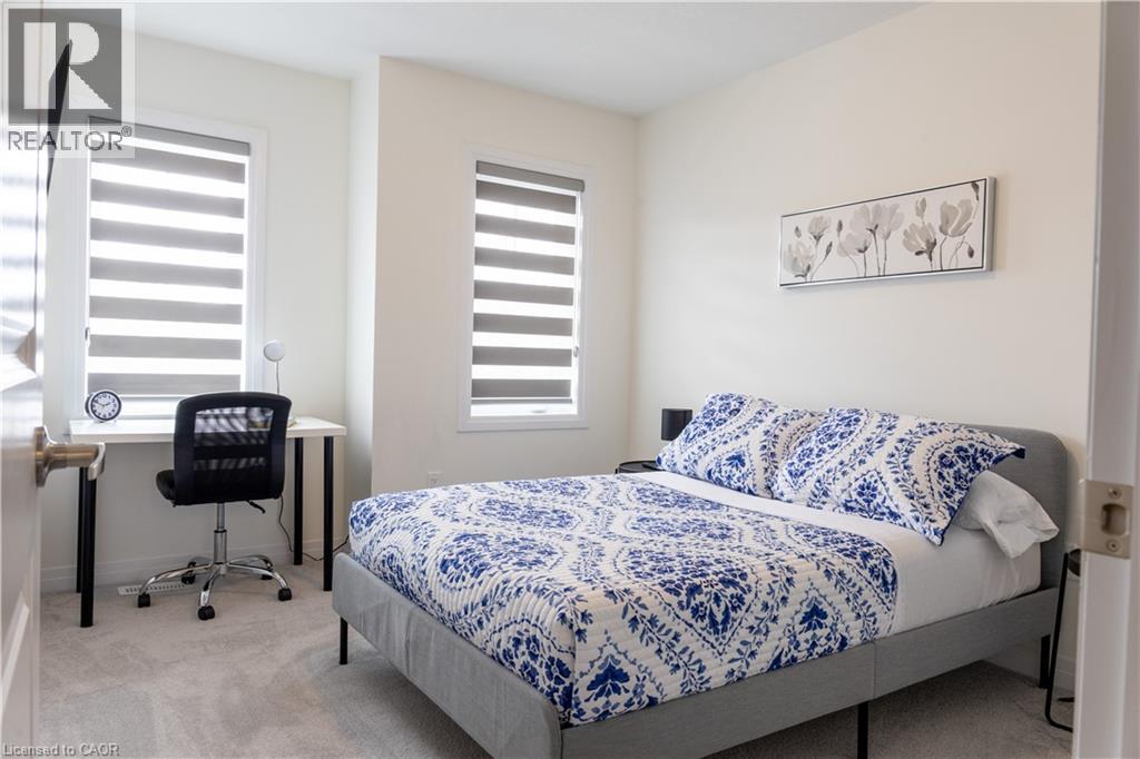 16 Brighton Lane, Thorold, Ontario  L2V 0B7 - Photo 35 - 40817122