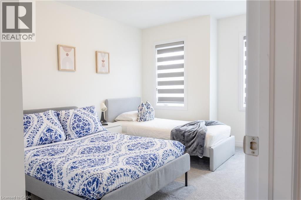 16 Brighton Lane, Thorold, Ontario  L2V 0B7 - Photo 37 - 40817122