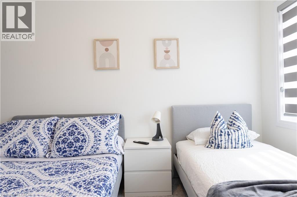 16 Brighton Lane, Thorold, Ontario  L2V 0B7 - Photo 38 - 40817122