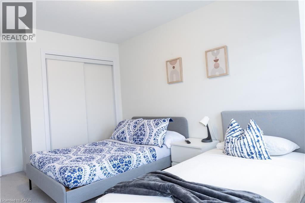 16 Brighton Lane, Thorold, Ontario  L2V 0B7 - Photo 39 - 40817122