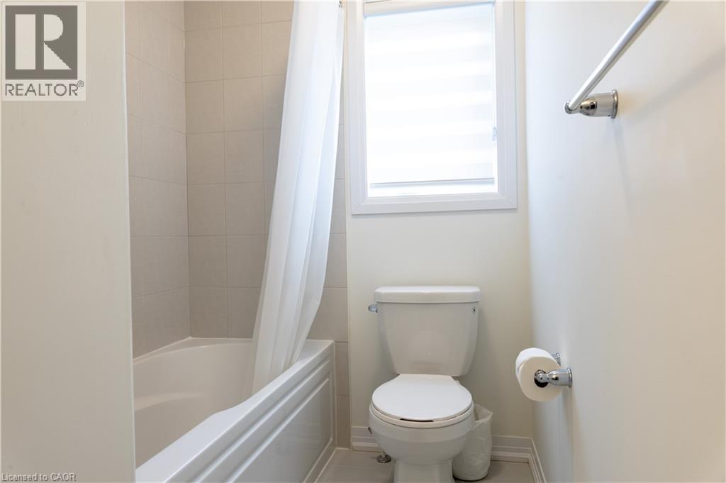 16 Brighton Lane, Thorold, Ontario  L2V 0B7 - Photo 42 - 40817122