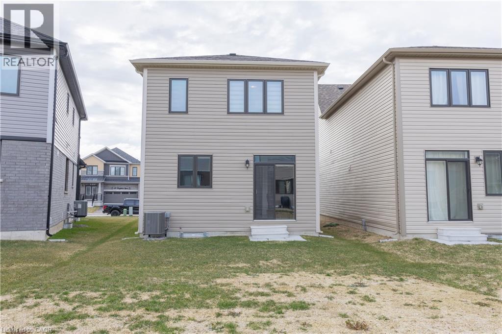 16 Brighton Lane, Thorold, Ontario  L2V 0B7 - Photo 47 - 40817122