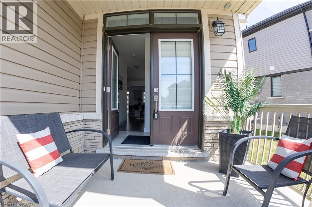 16 Brighton Lane, Thorold, Ontario  L2V 0B7 - Photo 6 - 40817122