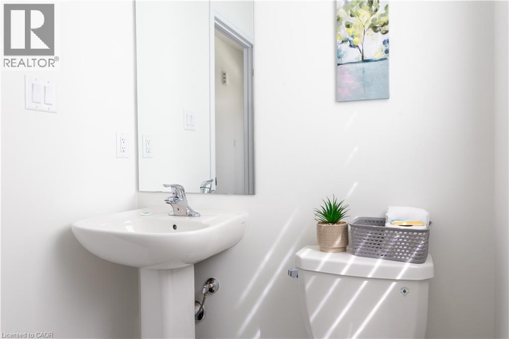 16 Brighton Lane, Thorold, Ontario  L2V 0B7 - Photo 8 - 40817122