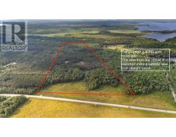 1958 518 HIGHWAY, McMurrich/Monteith, Ontario