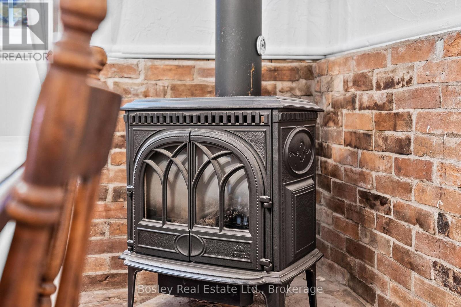 355276 The Blue Mountains Euphrasia Townline, Blue Mountains, Ontario  N0H 1J0 - Photo 16 - X12949292