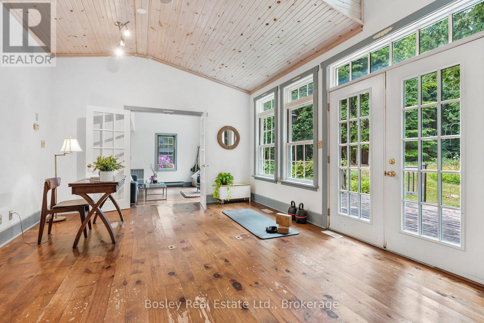 355276 The Blue Mountains Euphrasia Townline, Blue Mountains, Ontario  N0H 1J0 - Photo 23 - X12949292