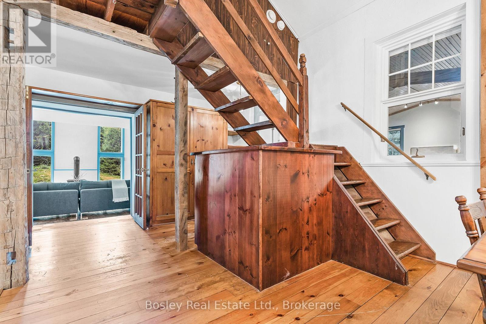 355276 The Blue Mountains Euphrasia Townline, Blue Mountains, Ontario  N0H 1J0 - Photo 28 - X12949292