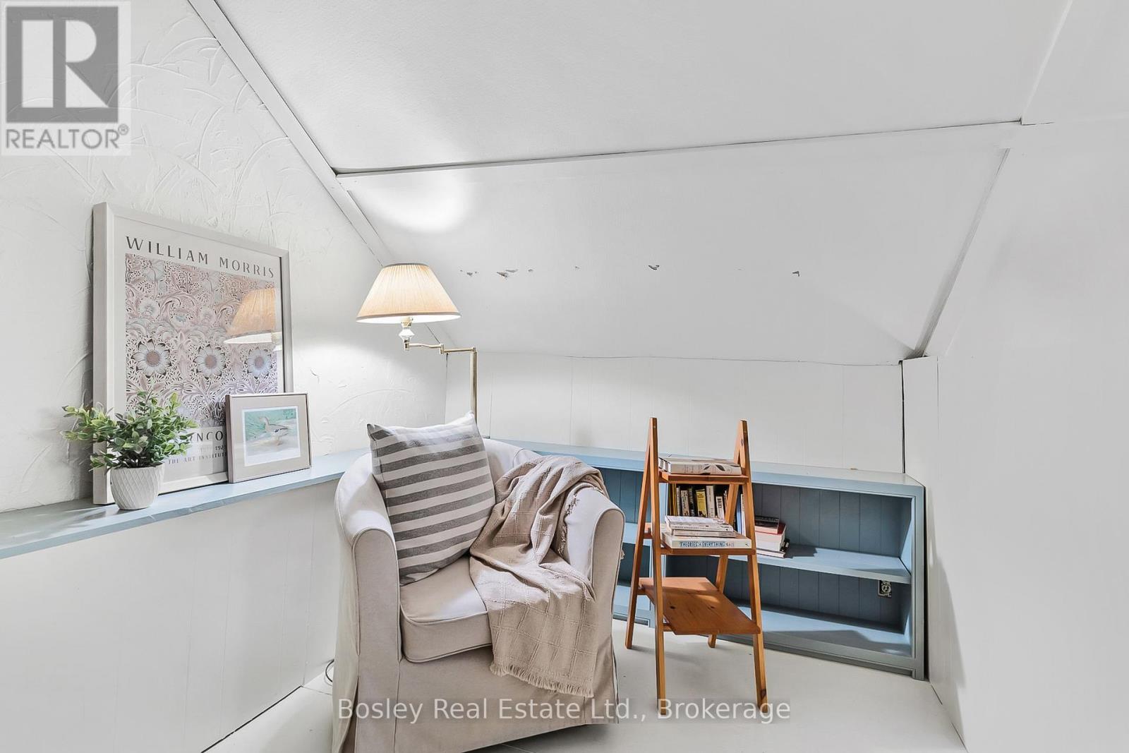 355276 The Blue Mountains Euphrasia Townline, Blue Mountains, Ontario  N0H 1J0 - Photo 29 - X12949292