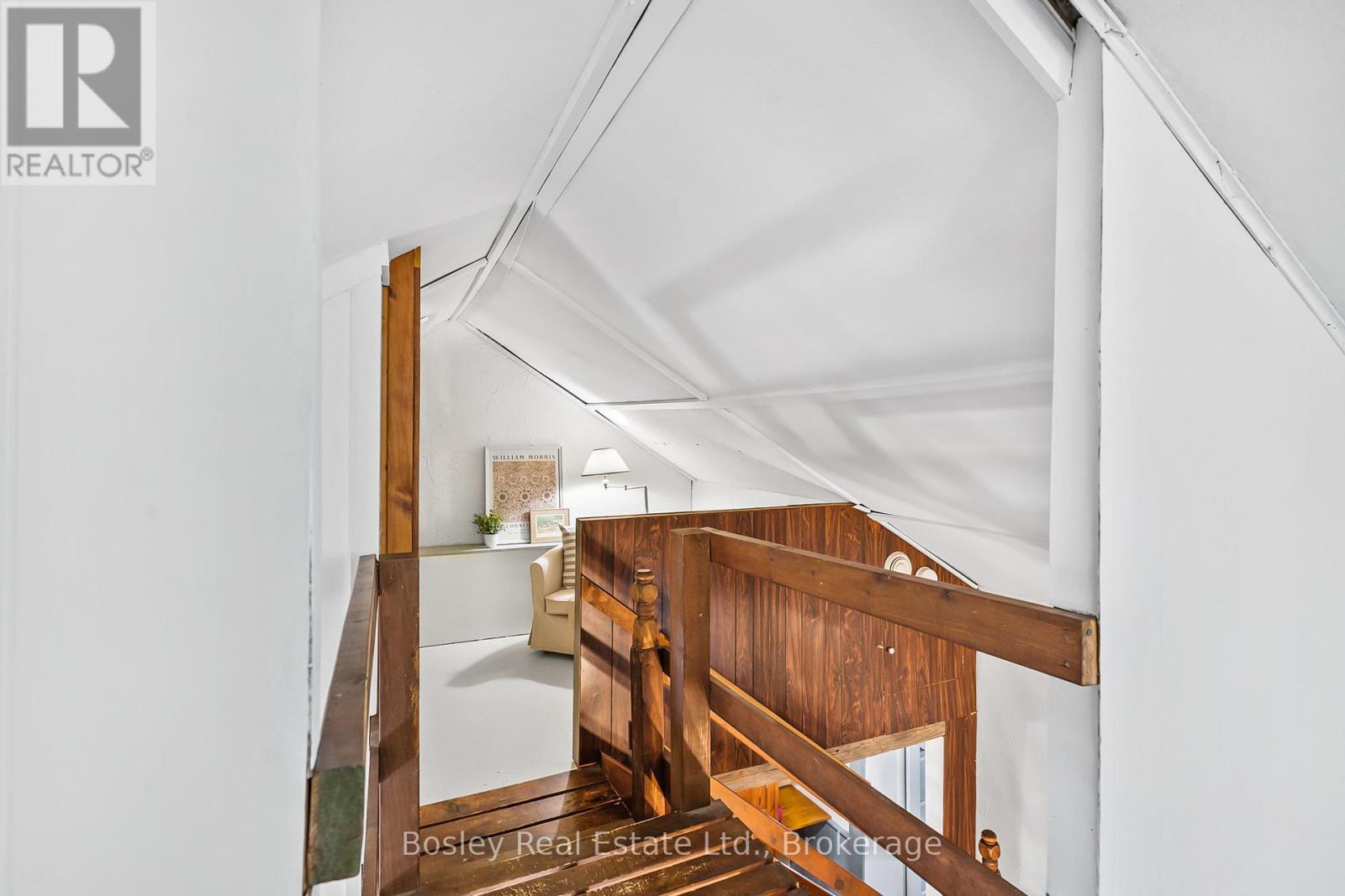 355276 The Blue Mountains Euphrasia Townline, Blue Mountains, Ontario  N0H 1J0 - Photo 30 - X12949292