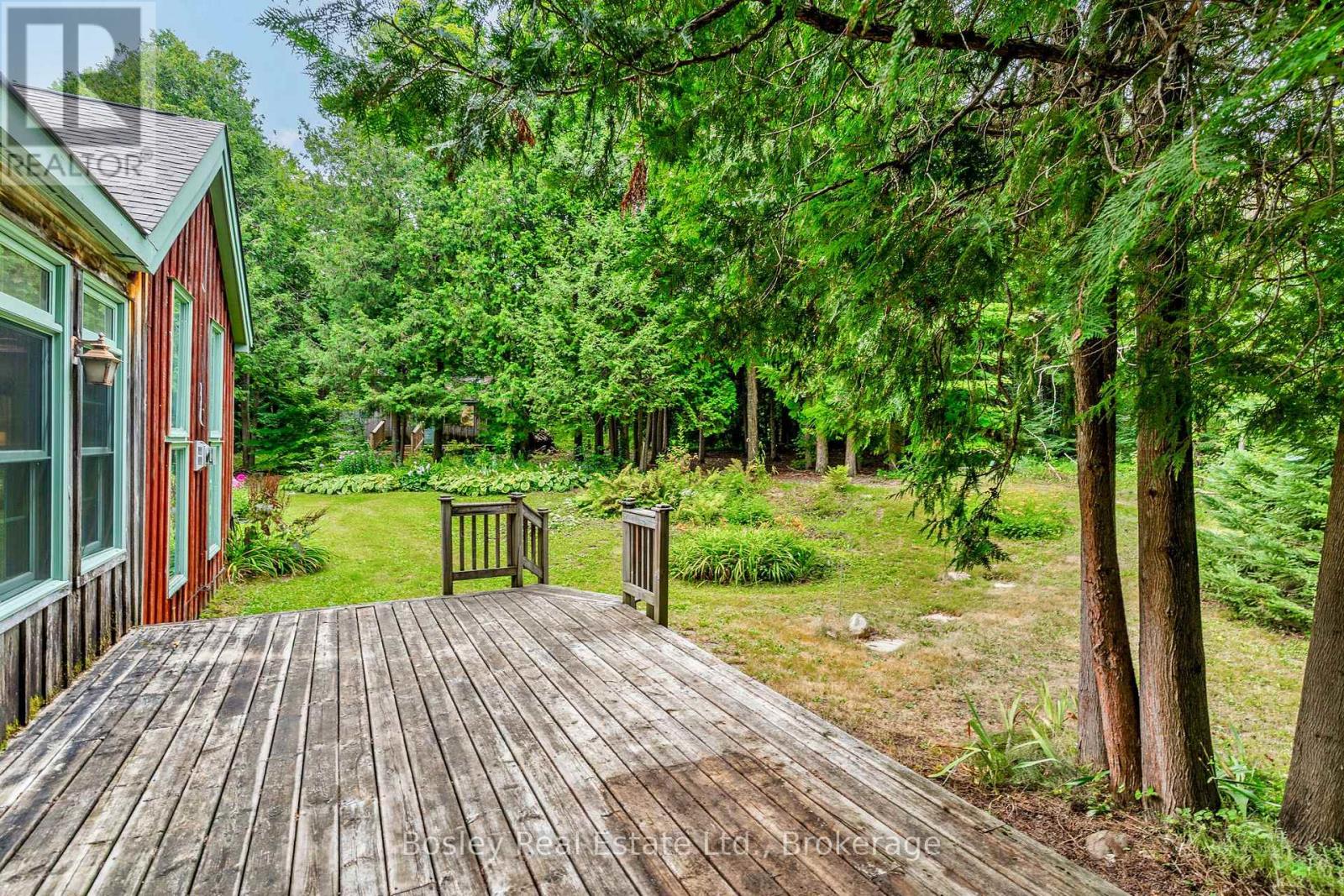 355276 The Blue Mountains Euphrasia Townline, Blue Mountains, Ontario  N0H 1J0 - Photo 39 - X12949292