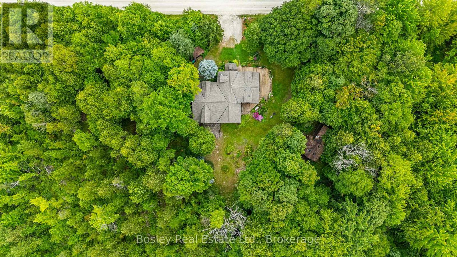 355276 The Blue Mountains Euphrasia Townline, Blue Mountains, Ontario  N0H 1J0 - Photo 46 - X12949292