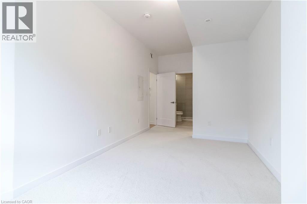 40 Palace Street Unit# M15, Kitchener, Ontario  N2E 0L2 - Photo 10 - 40817023
