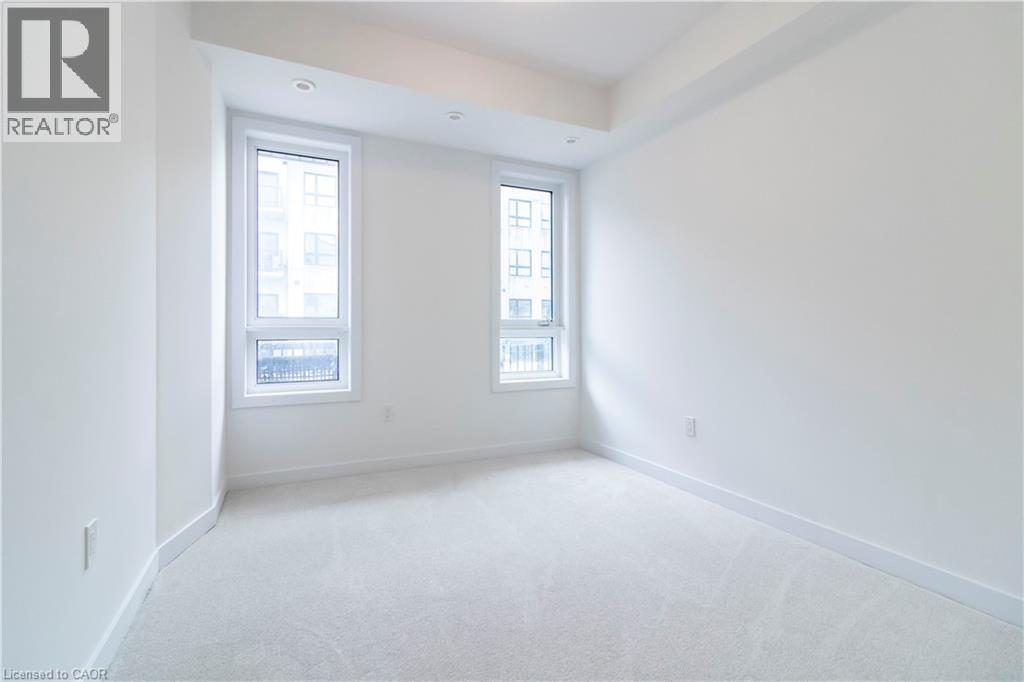 40 Palace Street Unit# M15, Kitchener, Ontario  N2E 0L2 - Photo 13 - 40817023