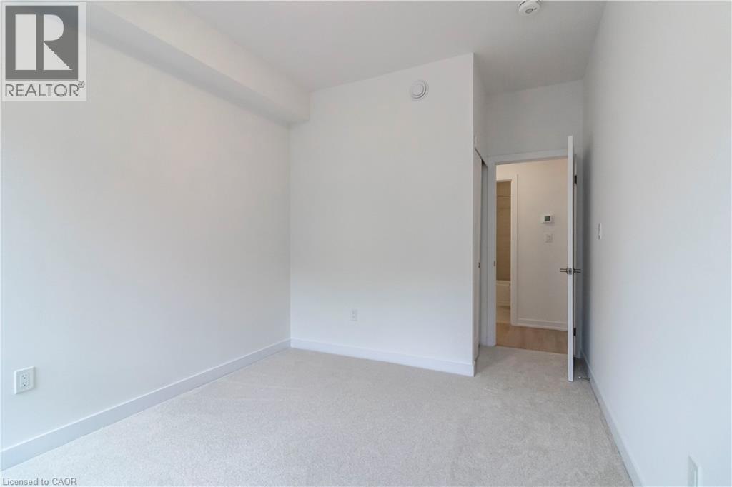 40 Palace Street Unit# M15, Kitchener, Ontario  N2E 0L2 - Photo 14 - 40817023