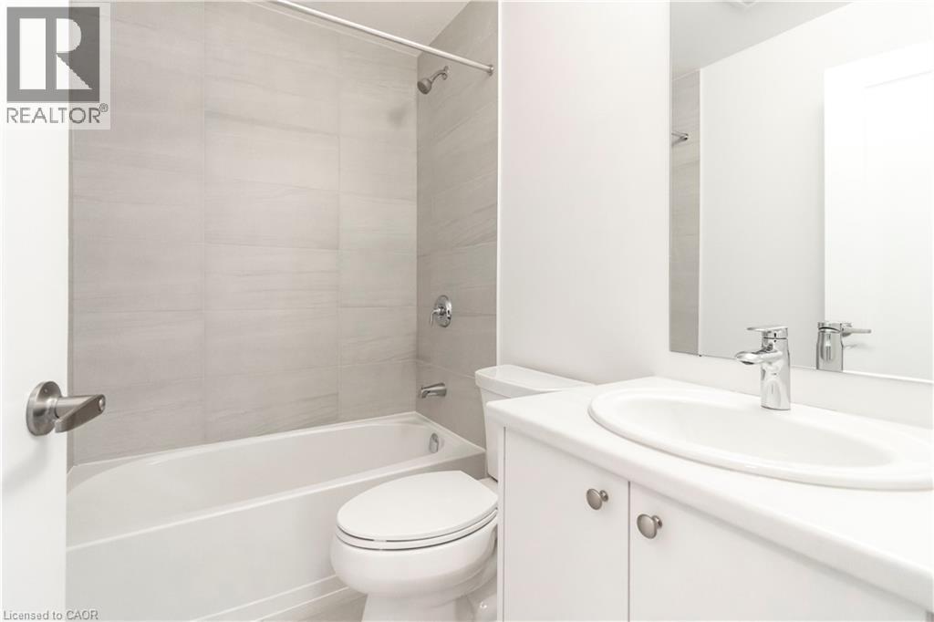 40 Palace Street Unit# M15, Kitchener, Ontario  N2E 0L2 - Photo 15 - 40817023