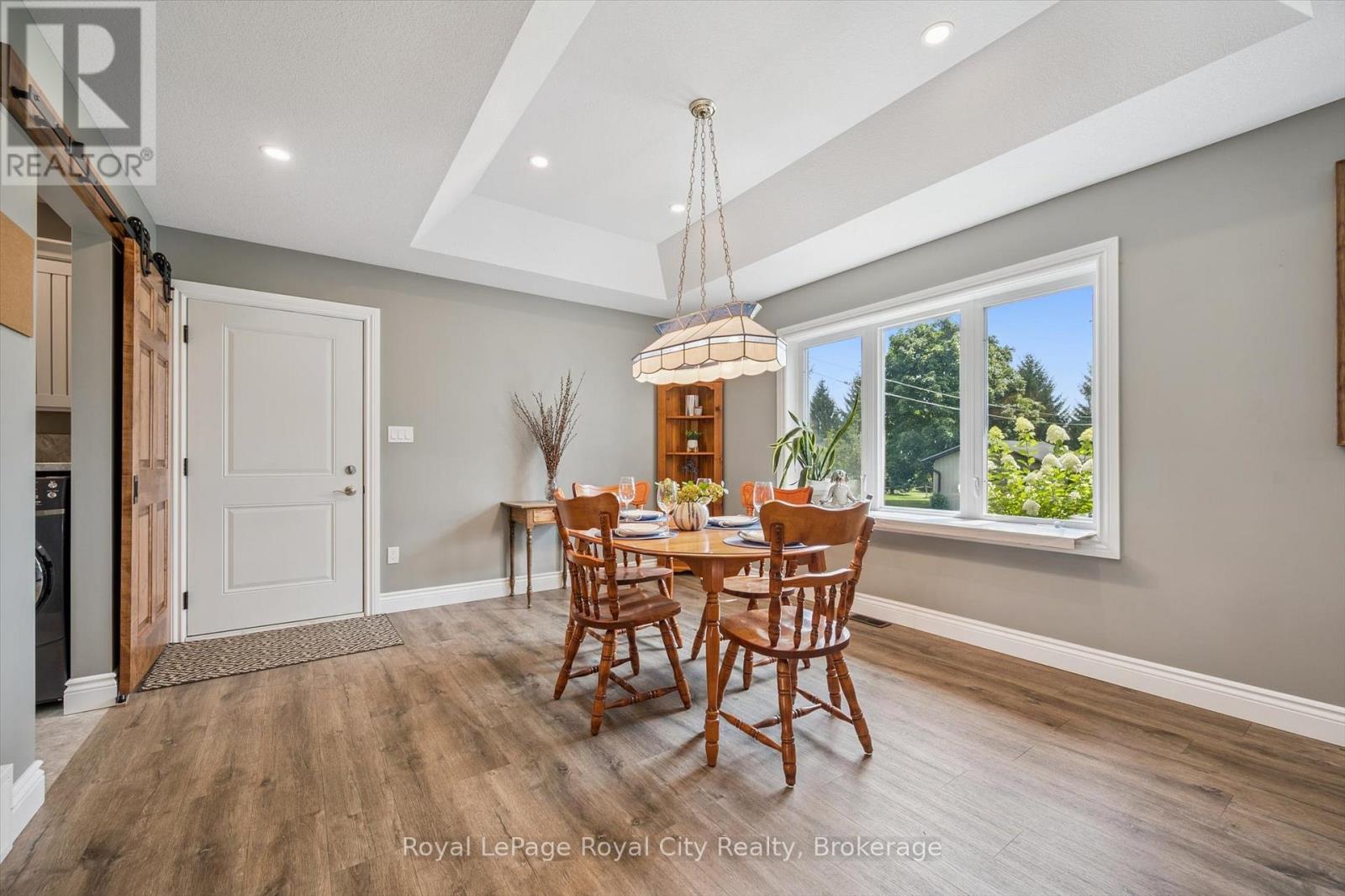 100 Harris Crescent, Southgate, Ontario  N0G 2L0 - Photo 11 - X12949536