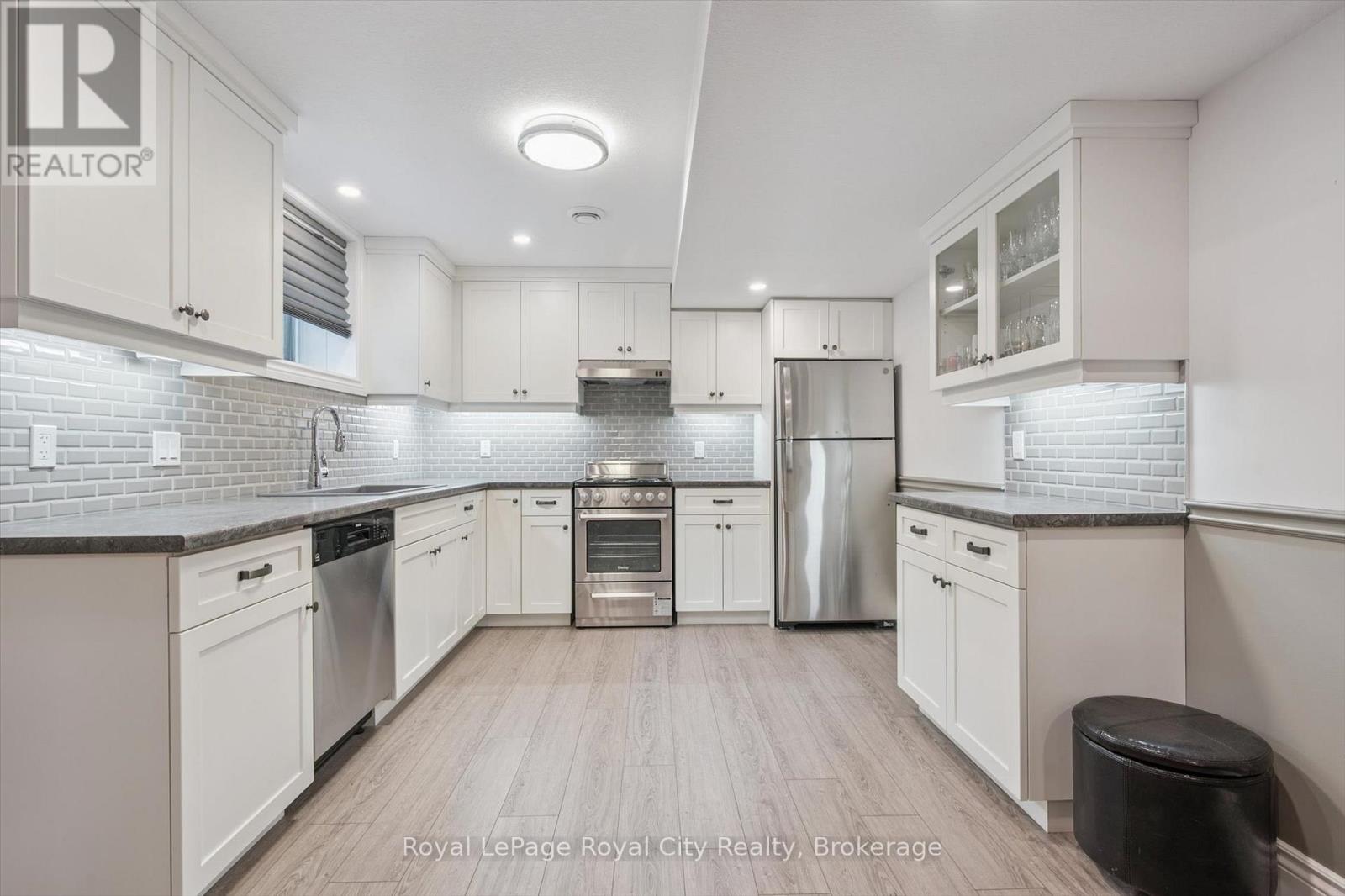 100 Harris Crescent, Southgate, Ontario  N0G 2L0 - Photo 26 - X12949536