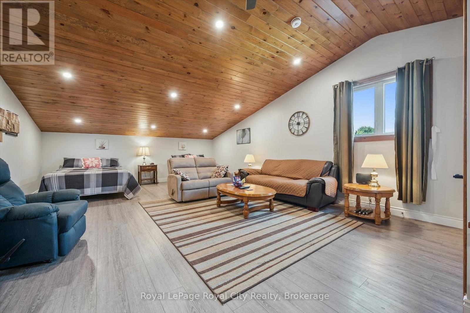 100 Harris Crescent, Southgate, Ontario  N0G 2L0 - Photo 36 - X12949536