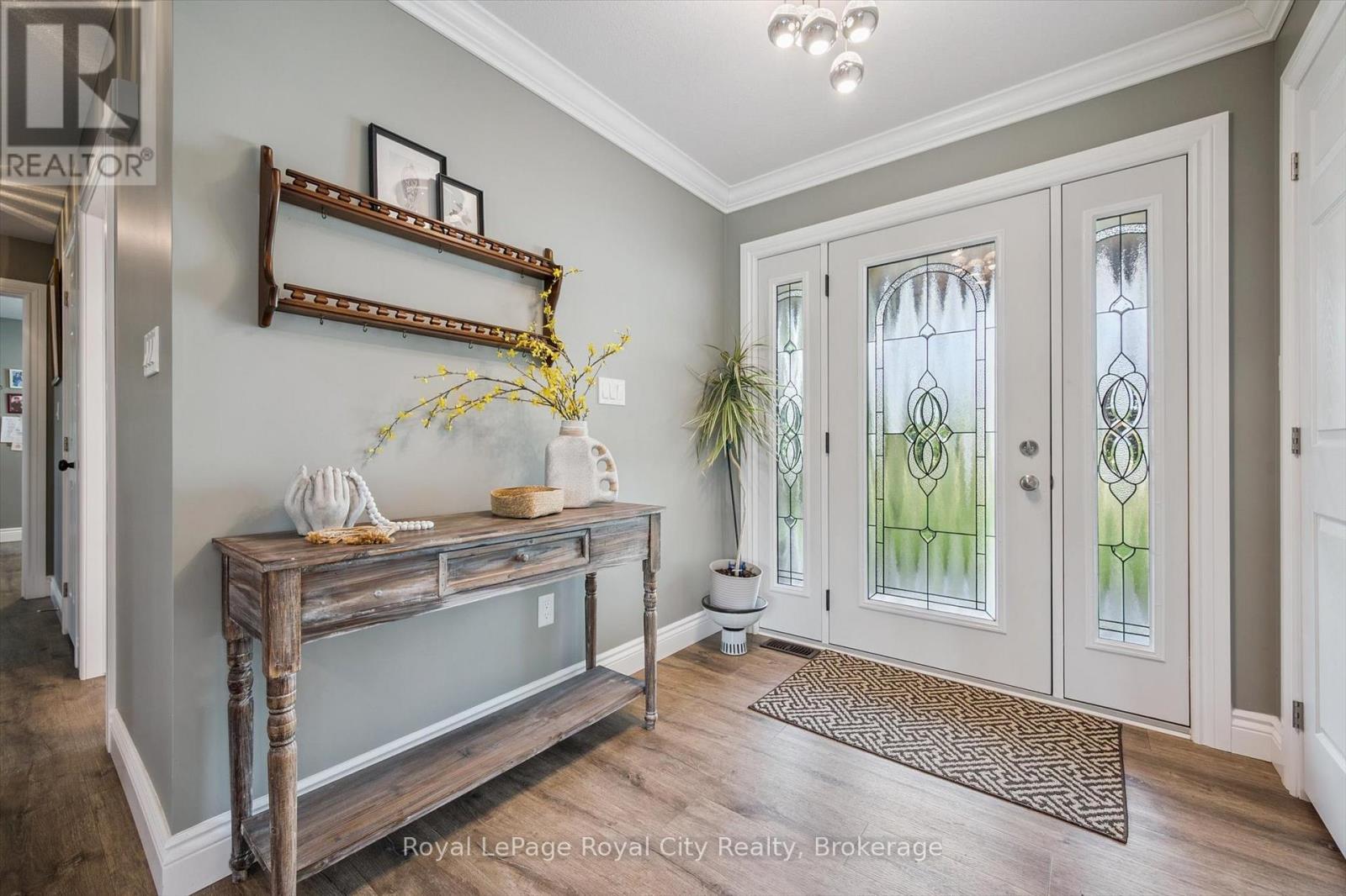 100 Harris Crescent, Southgate, Ontario  N0G 2L0 - Photo 7 - X12949536