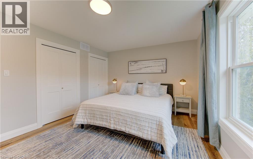 395 Warrington Drive, Waterloo, Ontario  N2L 2P7 - Photo 28 - 40817115