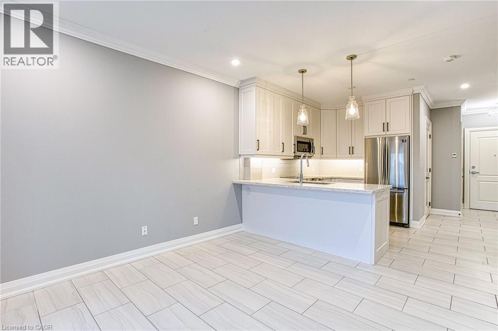 257 Millen Road Unit# 205, Stoney Creek, Ontario  L8E 2H1 - Photo 19 - 40816964