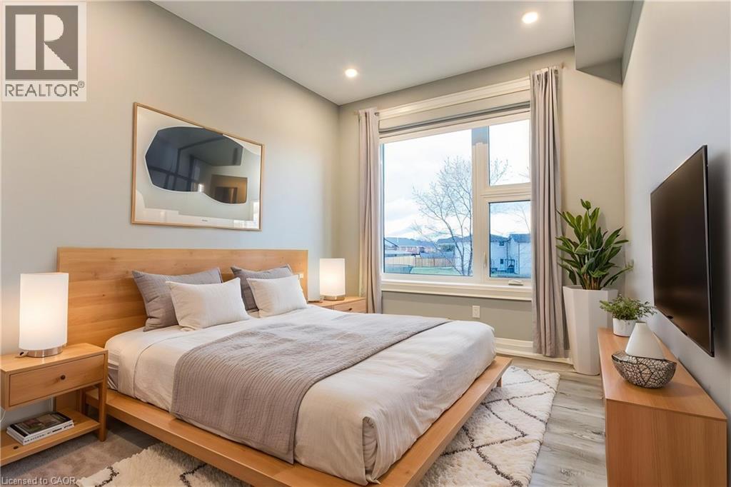 257 Millen Road Unit# 205, Stoney Creek, Ontario  L8E 2H1 - Photo 20 - 40816964