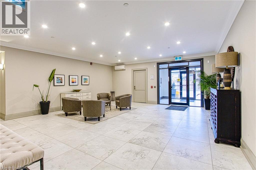 257 Millen Road Unit# 205, Stoney Creek, Ontario  L8E 2H1 - Photo 24 - 40816964