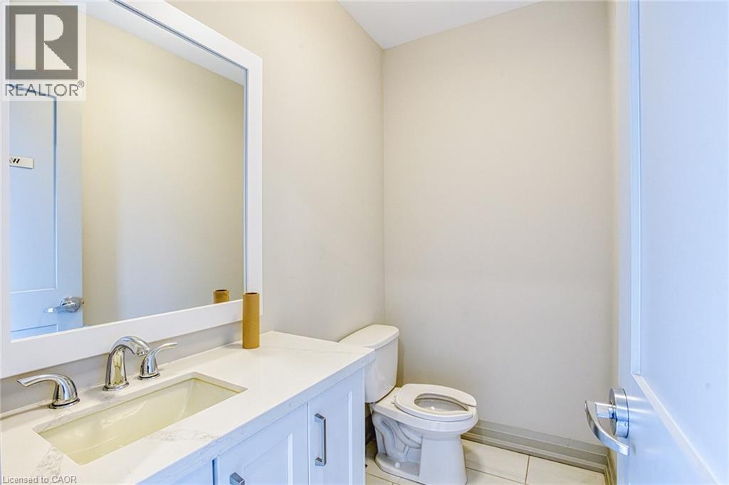 257 Millen Road Unit# 205, Stoney Creek, Ontario  L8E 2H1 - Photo 29 - 40816964