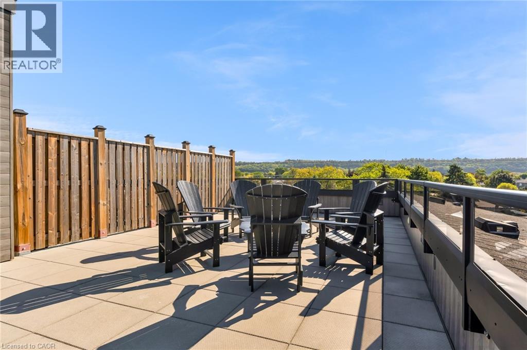 257 Millen Road Unit# 205, Stoney Creek, Ontario  L8E 2H1 - Photo 31 - 40816964