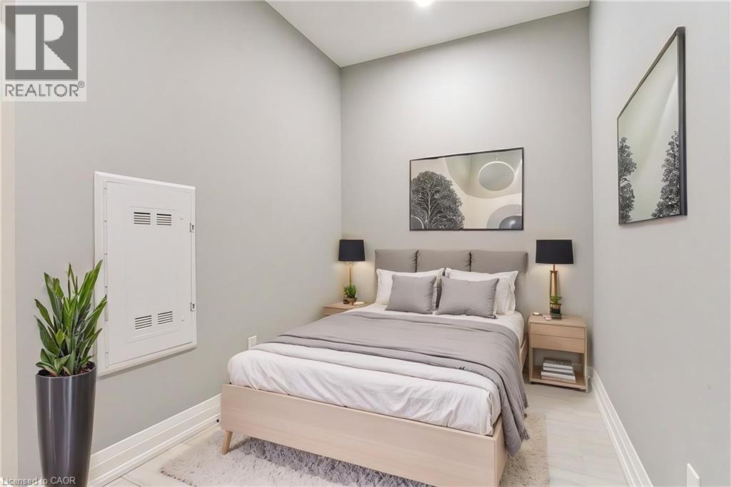 257 Millen Road Unit# 205, Stoney Creek, Ontario  L8E 2H1 - Photo 9 - 40816964