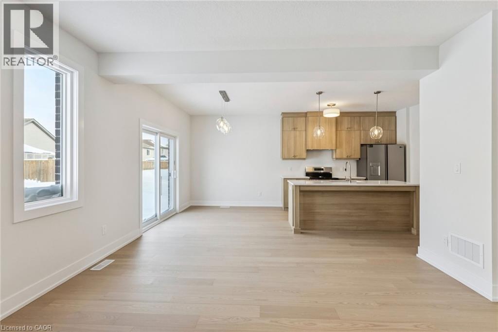 123 Maple Street, Drayton, Ontario  N0G 1P0 - Photo 11 - 40816969