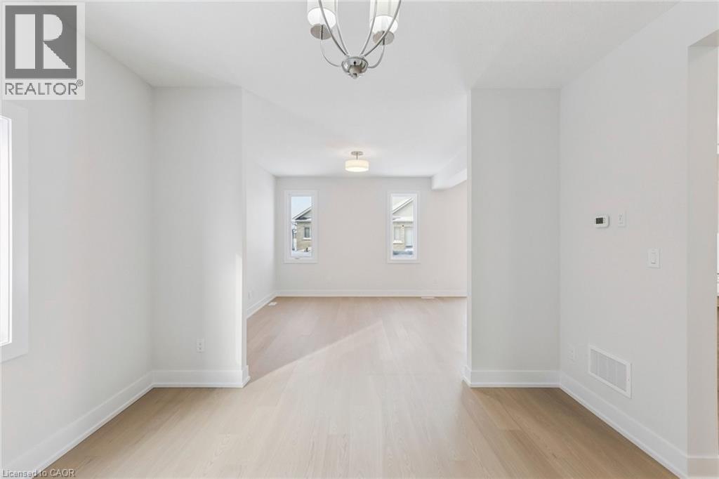 123 Maple Street, Drayton, Ontario  N0G 1P0 - Photo 14 - 40816969