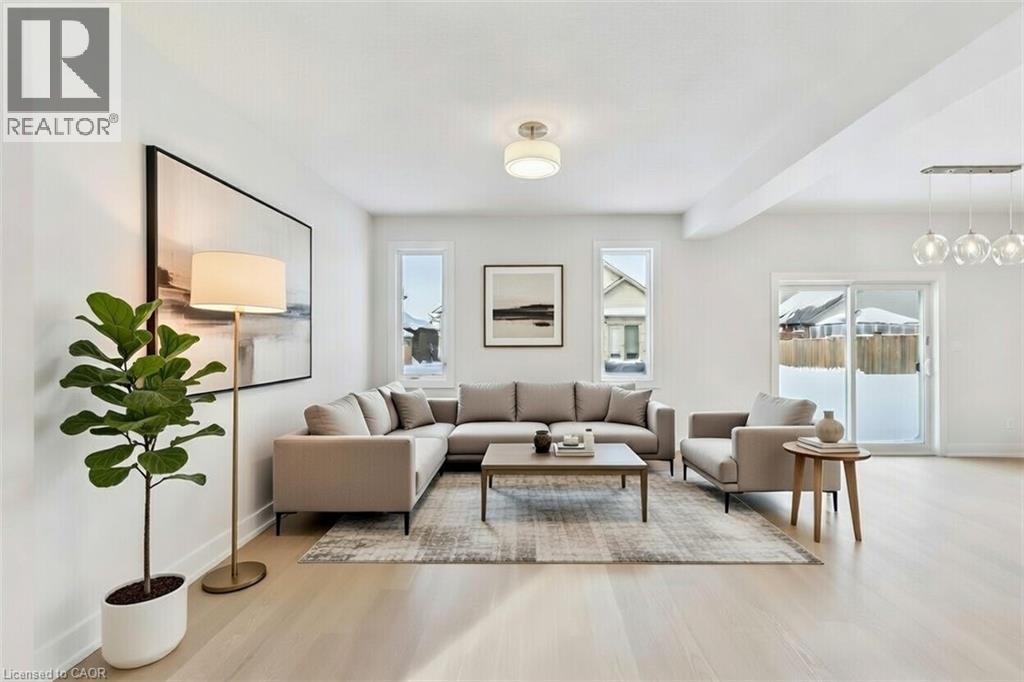 123 Maple Street, Drayton, Ontario  N0G 1P0 - Photo 17 - 40816969